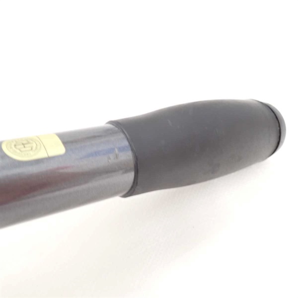 １７ホリデースピン４０５ＣＸーＴ